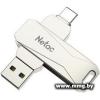 128GB Netac U782С NT03U782C-128G-32PN
