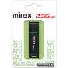 256Gb Mirex Color Blade Spacer 13600-FMUSP256