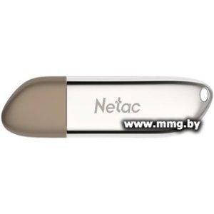 Купить 256GB Netac U352 NT03U352N-256G-32PN в Минске, доставка по Беларуси