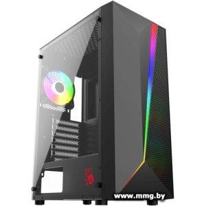 A4Tech Bloody BD-CC106F (черный) BD-CC106F-BK