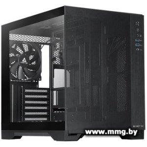 Купить Chieftec Visio Air GM-30B-M-OP в Минске, доставка по Беларуси