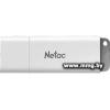 32GB Netac U185 NT03U185N-032G-32WH