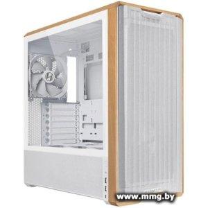 Купить Lian Li Lancool 217 G99.LAN217W.R0 в Минске, доставка по Беларуси