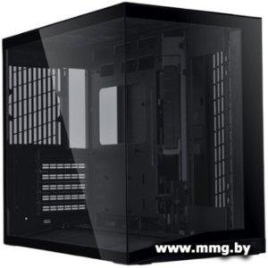 Купить Lian Li O11 Dynamic Mini V2 G99.O11DMIV2X.R0 в Минске, доставка по Беларуси