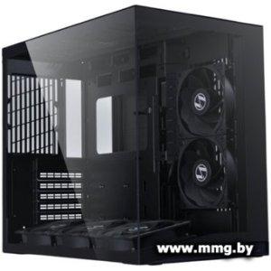 Купить Lian Li O11 Dynamic Mini V2 Flow G99.O11DMIV2FX.R0 в Минске, доставка по Беларуси