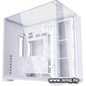 Купить Lian Li O11 Vision Compact G99.O11VPW.R0 в Минске, доставка по Беларуси