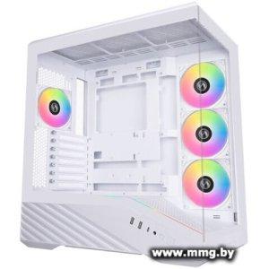 Купить Lian Li Vector V100 G99.V100RW.R1 в Минске, доставка по Беларуси
