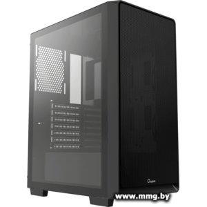 Ocypus Gamma C60 BK (Gamma-C60-B-KG000XX-GL)