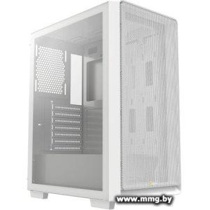 Ocypus Gamma C60 WH (Gamma-C60-WHG000XX-GL)