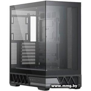 XASTRA Q700 0F-UC (черный) Q700-0F-UC