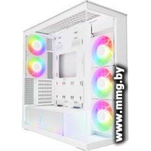 Arctic Xtender ACPCC00014A