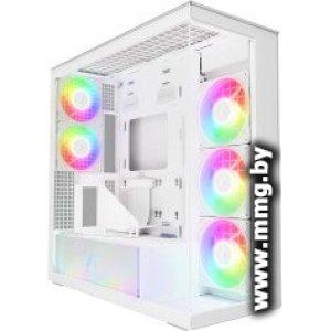 Arctic Xtender VG ACPCC00017A