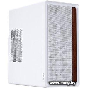 1stPlayer WD1 WD1-WH-3F-W (белый)