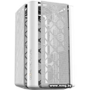Купить Geometric Future Model 2 The Ark (белый) 1AM2AKWT00101 в Минске, доставка по Беларуси