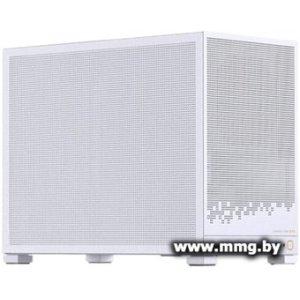 Купить Jonsbo D32 Std Mesh (белый) в Минске, доставка по Беларуси