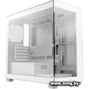 Купить Ocypus Gamma C52 WH (Gamma-C52-W-HD000XX-GL) в Минске, доставка по Беларуси