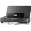 HP OfficeJet 200 CZ993A