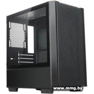 XASTRA A400M 0F (черный) A400M-0F