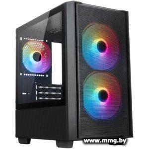 XASTRA A400M 3FRGB (черный) A400M-2FC14F-1FC12F