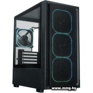 XASTRA A411M 4ARGB-FG (черный) A411M-4FG12A