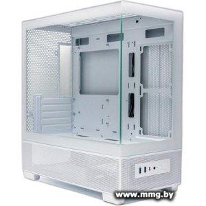 Купить XASTRA Q500M 0F (белый) Q500M-0F-WH в Минске, доставка по Беларуси