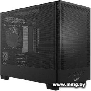 ADATA XPG Valor Mesh Nano (черный) VALORMESHNANOMAA-BKCWW