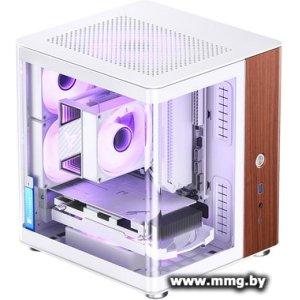 Jonsbo TK-0 (белый)