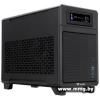 Thermaltake TR100 Black CA-11A-00S1NN-00