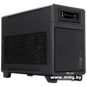 Купить Thermaltake TR100 Black CA-11A-00S1NN-00 в Минске, доставка по Беларуси