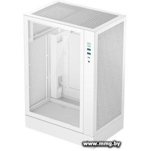 Купить DeepCool CH170 Plus R-CH170-WHNGM0-G в Минске, доставка по Беларуси