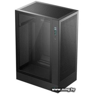 Купить DeepCool CH170 Plus R-CH170-BKNGM0-G в Минске, доставка по Беларуси