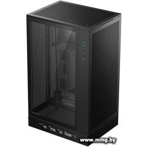 DeepCool CH270 Digital R-CH270-BKNDM0-G-1