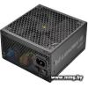 1000W Super Flower Leadex III Gold Up ATX 3.1 SF-1000F14GE