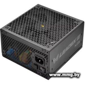 1000W Super Flower Leadex III Gold Up ATX 3.1 SF-1000F14GE