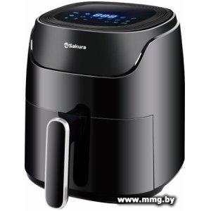 Купить Sakura SA-7685BK в Минске, доставка по Беларуси