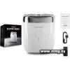 Электрическая бритва Enchen Mini Pro