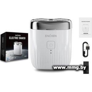 Электрическая бритва Enchen Mini Pro