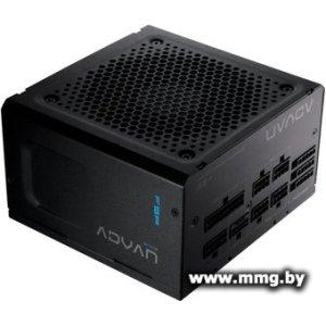 1000W FSP ADVAN GM ADVAN-1000GM
