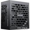 1000W Phanteks AMP GH PH-P1000GR_BK01