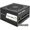 1000W SilverStone Triton 1000Rz SST-TR1000R-GM
