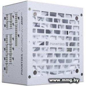 1200W Phanteks AMP GH PH-P1200GR_WT01