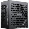 1200W Phanteks AMP GH PH-P1200GR_BK01