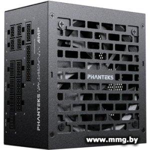 1200W Phanteks AMP GH PH-P1200GR_BK01