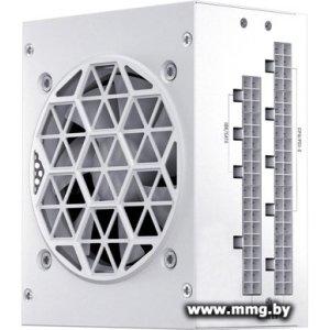 Купить 850W 1stPlayer SFX 8.5 PS-850SFX-WH в Минске, доставка по Беларуси