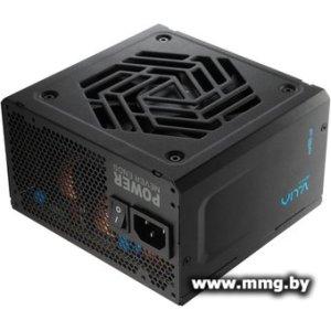 550W FSP VITA BD VITA-550BD