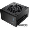 750W FSP VITA GM VITA-750GM