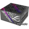 850W ASUS ROG Strix Platinum ROG-STRIX-850P-GAMING