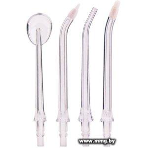 Сменная насадка Evolution для WF-01