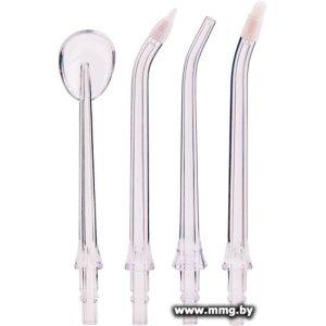 Купить Сменная насадка Evolution для WF-03 Dark Navy/White Blue в Минске, доставка по Беларуси