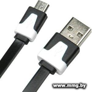 Кабель Dialog CU-0318F